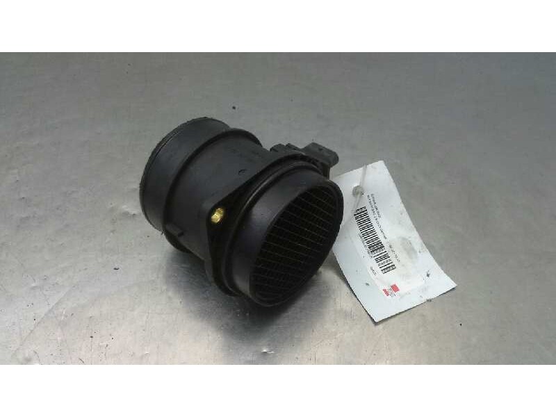 Recambio de caudalimetro para kia sorento 2.5 crdi concept referencia OEM IAM   