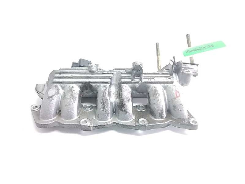 Recambio de colector admision para renault vel satis (bj0) 3.0 v6 dci turbodiesel cat referencia OEM IAM 4Y06  