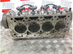 Recambio de culata para renault 21 berlina (b/l48) referencia OEM IAM 597972  20420 2