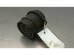 Recambio de caudalimetro para kia sorento 2.5 crdi concept referencia OEM IAM    2