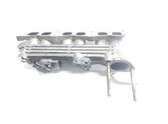 Recambio de colector admision para renault vel satis (bj0) 3.0 v6 dci turbodiesel cat referencia OEM IAM 4Y06   2