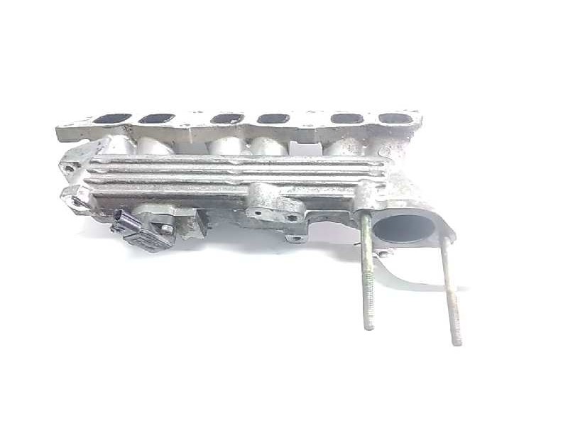 Recambio de colector admision para renault vel satis (bj0) 3.0 v6 dci turbodiesel cat referencia OEM IAM 4Y06  