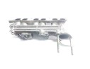 COLECTOR ADMISION 4Y06 