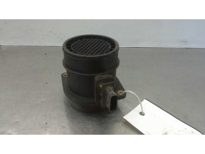 Recambio de caudalimetro para kia sorento 2.5 crdi concept referencia OEM IAM   