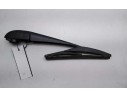 BRAZO LIMPIA TRASERO AJ98004 
