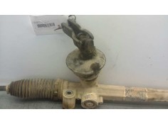 Recambio de caja direccion para opel corsa d cosmo referencia OEM IAM    2