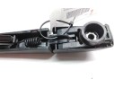 BRAZO LIMPIA TRASERO AJ98004 