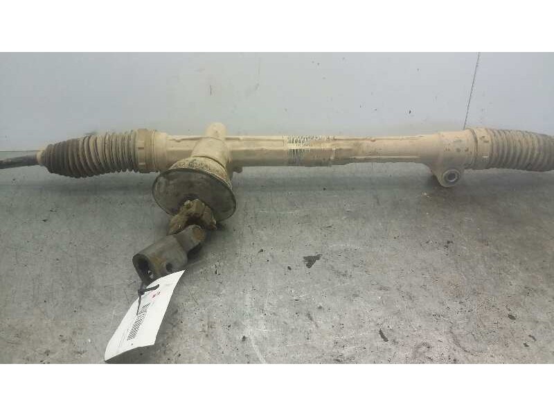 Recambio de caja direccion para opel corsa d cosmo referencia OEM IAM   