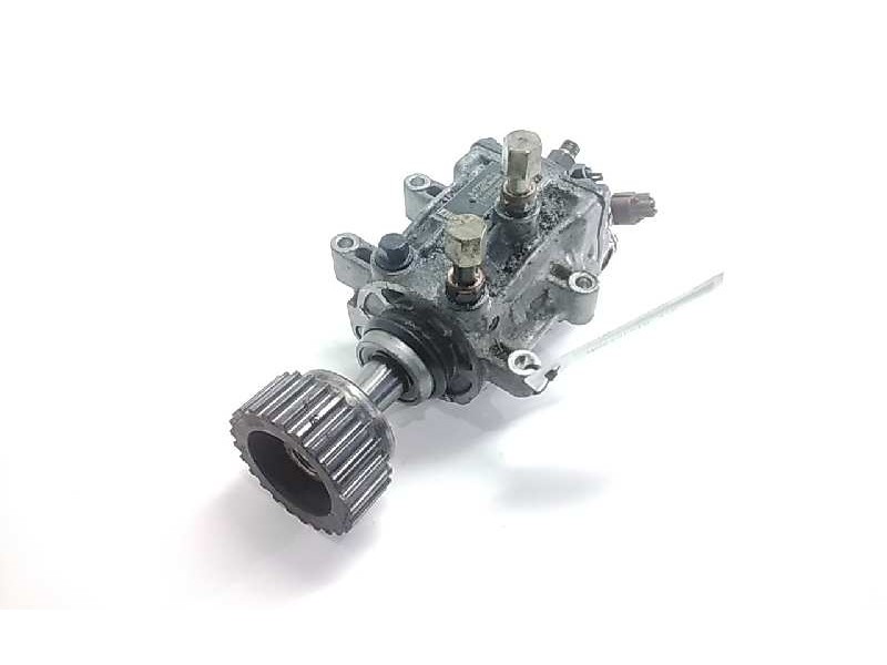 Recambio de bomba inyeccion para renault vel satis (bj0) 3.0 v6 dci turbodiesel cat referencia OEM IAM 8972289194  
