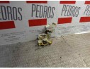 CERRADURA PUERTA DELANTERA DERECHA 