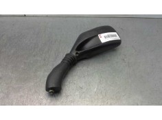 Recambio de retrovisor izquierdo para aprilia sr 50 sr 50 lc ditech racing referencia OEM IAM   