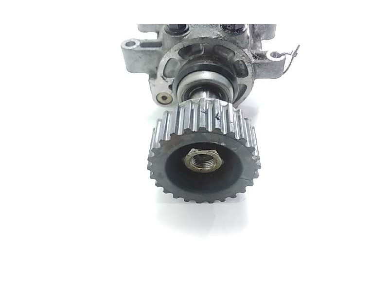 Recambio de bomba inyeccion para renault vel satis (bj0) 3.0 v6 dci turbodiesel cat referencia OEM IAM 8972289194  