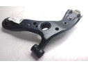 BRAZO SUSPENSION INFERIOR DELANTERO DERECHO 4806802130 