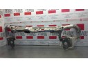 PANEL FRONTAL 09199141 