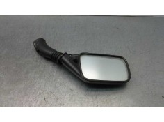 Recambio de retrovisor izquierdo para aprilia sr 50 sr 50 lc ditech racing referencia OEM IAM    2