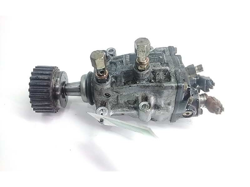 Recambio de bomba inyeccion para renault vel satis (bj0) 3.0 v6 dci turbodiesel cat referencia OEM IAM 8972289194  