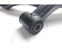 BRAZO SUSPENSION INFERIOR DELANTERO DERECHO 4806802130 