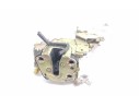 CERRADURA PUERTA DELANTERA IZQUIERDA 8055301006L 