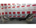 PANEL FRONTAL 09199141 
