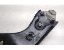 BRAZO SUSPENSION INFERIOR DELANTERO DERECHO 4806802130 