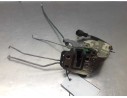 CERRADURA PUERTA DELANTERA IZQUIERDA 