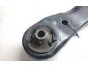 BRAZO SUSPENSION INFERIOR DELANTERO DERECHO 4806802130 