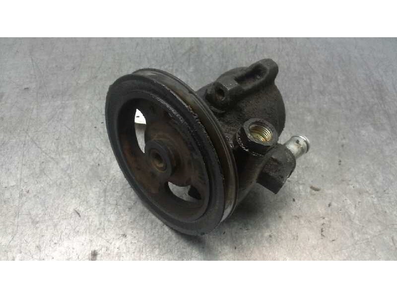 Recambio de bomba direccion para opel corsa b eco referencia OEM IAM 26008257  