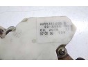 CERRADURA PUERTA DELANTERA IZQUIERDA 8055301006L 