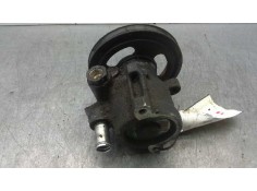 Recambio de bomba direccion para opel corsa b eco referencia OEM IAM 26008257   2