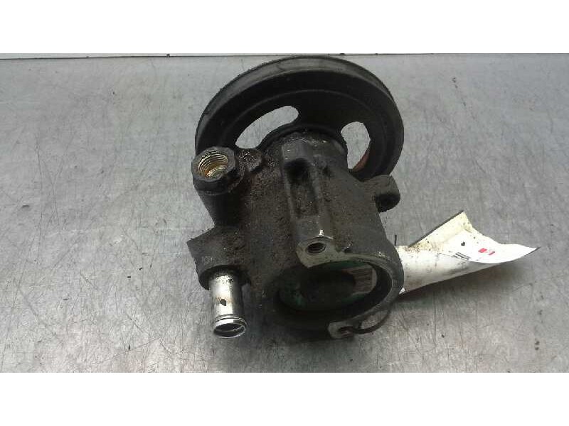 Recambio de bomba direccion para opel corsa b eco referencia OEM IAM 26008257  