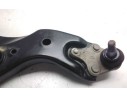 BRAZO SUSPENSION INFERIOR DELANTERO DERECHO 4806802130 