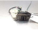 CERRADURA PUERTA DELANTERA IZQUIERDA 