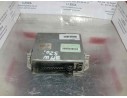 CENTRALITA MOTOR UCE 0261200172 WBAHB31070 1726104