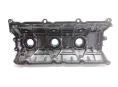 Recambio de tapa balancines derecho para renault vel satis (bj0) 3.0 v6 dci turbodiesel cat referencia OEM IAM    2