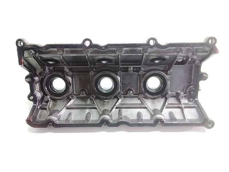 Recambio de tapa balancines derecho para renault vel satis (bj0) 3.0 v6 dci turbodiesel cat referencia OEM IAM   
