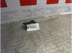 Recambio de maneta interior delantera derecha para nissan micra (k11) básico (k11) referencia OEM IAM 806704F100   2