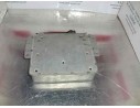 CENTRALITA MOTOR UCE 0261200172 WBAHB31070 1726104