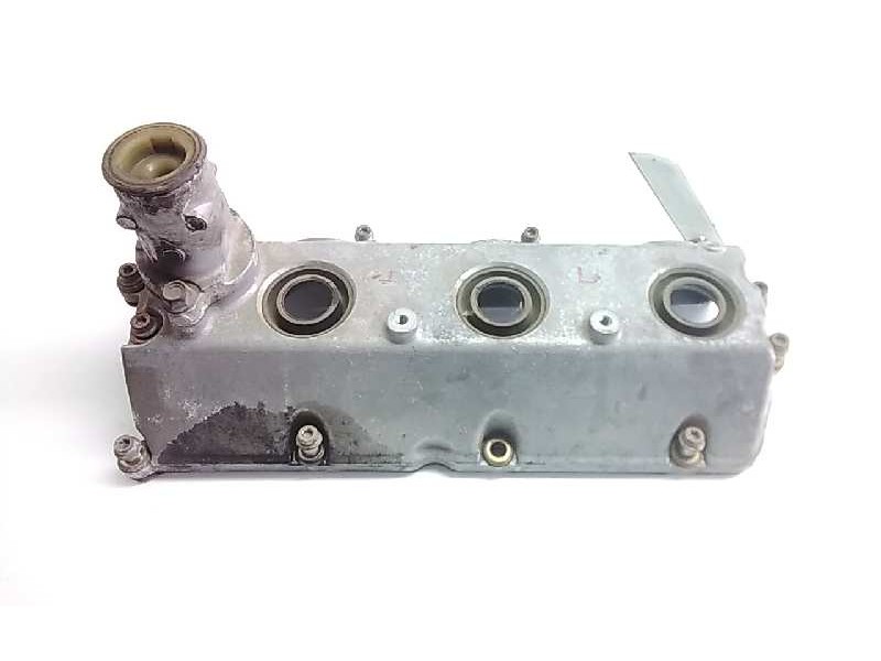 Recambio de tapa balancines izquierdo para renault vel satis (bj0) 3.0 v6 dci turbodiesel cat referencia OEM IAM   