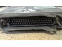 CENTRALITA MOTOR UCE 0261200172 WBAHB31070 1726104