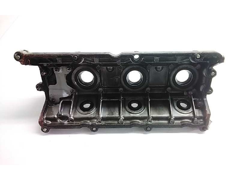 Recambio de tapa balancines izquierdo para renault vel satis (bj0) 3.0 v6 dci turbodiesel cat referencia OEM IAM   