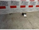 MANETA INTERIOR DELANTERA IZQUIERDA 806714F100 