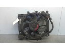 ELECTROVENTILADOR 0130303302 