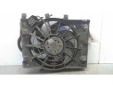 ELECTROVENTILADOR 0130303302 