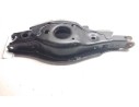 BRAZO SUSPENSION INFERIOR TRASERO DERECHO 4825805020 