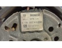 ELECTROVENTILADOR 0130303302 
