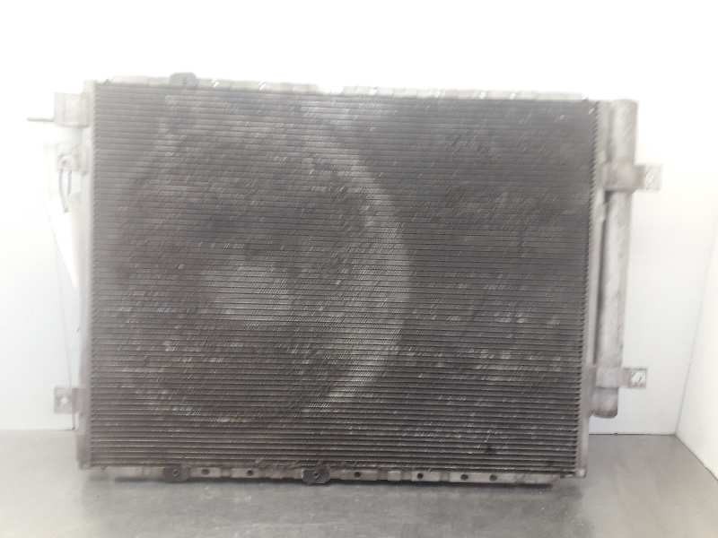 Recambio de condensador / radiador aire acondicionado para kia sorento 2.5 crdi concept referencia OEM IAM   