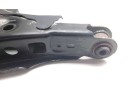 BRAZO SUSPENSION INFERIOR TRASERO DERECHO 4825805020 