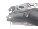 BRAZO SUSPENSION INFERIOR TRASERO DERECHO 4825805020 