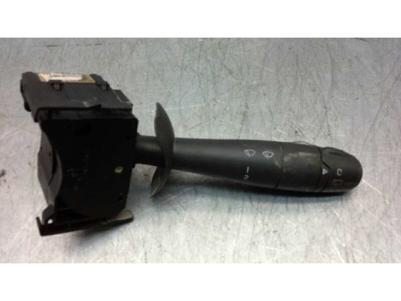 Recambio de mando limpia para renault laguna ii grandtour (kg0) privilege referencia OEM IAM   