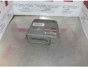 CENTRALITA MOTOR UCE 0261200708 309 